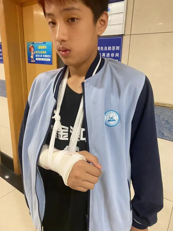 哪里可以找到适合篮球运动员的放松方法?_2