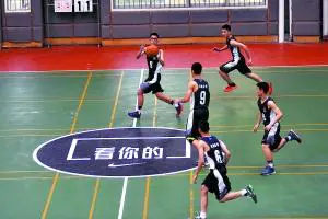 为什么优化篮球训练场地布局很重要_0