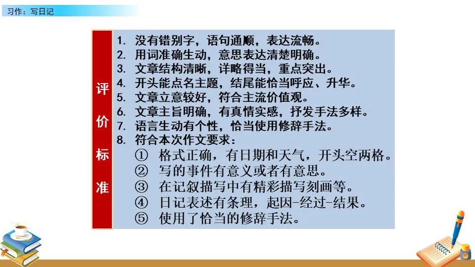 为什么优化篮球训练场地布局很重要_2