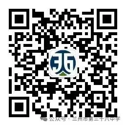 2020年篮球训练总结与反思作文_0
