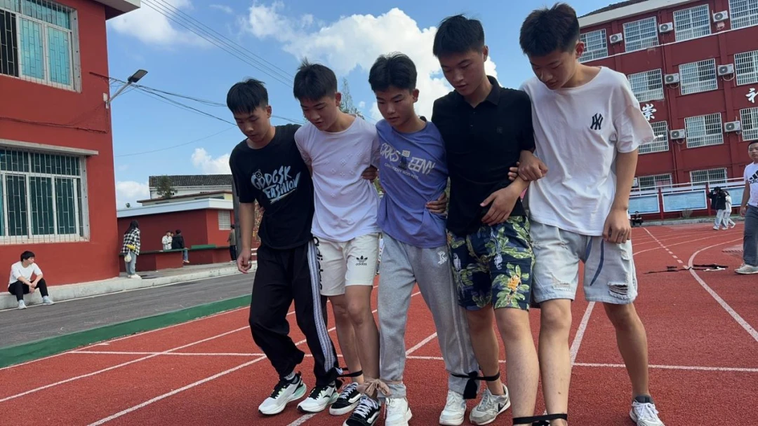 为什么优化篮球训练场地布局很重要_0