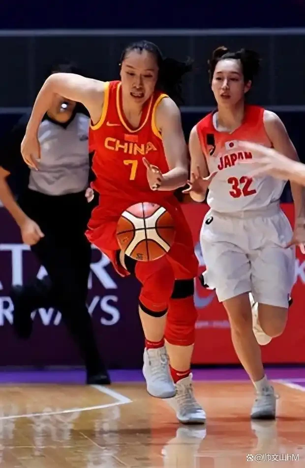 如何制定适合自己的篮球恢复训练计划?_0
