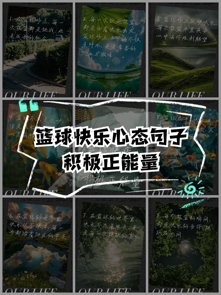 如何通过反馈分析提升篮球战术意识_1